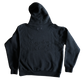 Country Club Hoodie