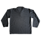 Country Club Long Sleeve Polo