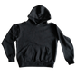 Country Club Hoodie